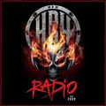 101 Hard Rock Hell Radio Beastie's Rock Show