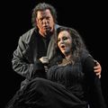 Wagner: “Tristan und Isolde” – Vinke, Theorin, Connolly, Dohmen, Grimsley; Pons; Barcelona 2017