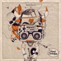 DJ Statik Selektah - Showoff Radio (SXM Shade 45) - 2024.06.20