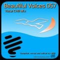 MDB - Beautiful Voices 057 (VOCAL CHILL MIX)