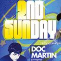 Doc Martin - Live 2nd Sunday 5-2002 DAT1