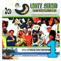 [Part 1] Unity Sound - Leaders of the New School - 100% Dubplate Mix - 2008
