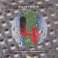 Fantazia The Fourth Dimention 1995