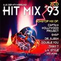 Hit Mix 93