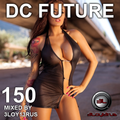 3Loy13rus - DC Future 150