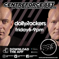 Dolly Rockers Radio Show - 883 Centreforce DAB+ Radio - 14 - 10 - 2022 .mp3