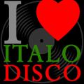 Italo Disco Mix Fresh 2019 !!!.mp3