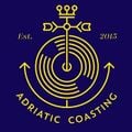 ADRIATIC COASTING - 23.06.2024