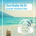 Beat Budda Vol.54