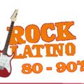 Rock Latino|Mix| Soda Stereo ▪ Enanitos Verdes ▪ Charly Garcia ▪ Los Prisioneros ▪ Dj Maax