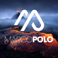 Marco Polo live on Fresh Soundz Radio 24-01-2023 (Deep/Afro/Melodic & Progressive House)