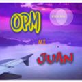 OPM ni Juan