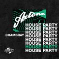 Axtone House Party: Chambray