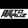 Beto Arauz - Pop&Dance Its Back 2018