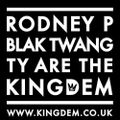 Kingdem Tour Support Set 15/03/19