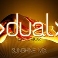 Saul Ruiz - Dual (Sunshine Mix)