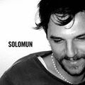 Solomun 5 Years Diynamic Tour @ In House Club (Passo Fundo,BR)