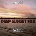 Dj Mikas - Deep Sunset 14