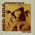 DJ Icy Ice - Neo-Soul Essentials