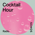 Cocktail Hour Preview