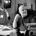 John Peel Sits in for Jackki Brambles on Daytime Radio 1 - Tuesday 6th April 1993
