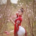 Việt Mix-Hot Tiktok-Trang Giấy Trắng ft Đêm Lao Xao Ft Níu Duyên#Khiêm Bé