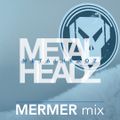 METALHEADZ MIX 2022 Vinyl