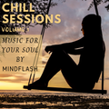 Chill sessions (Volume 1)