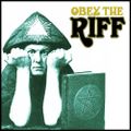 Obey The Riff #15 & 16 (Mixtape)