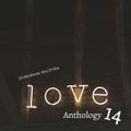 Love Anthology 14 - DJ Handsome Feat DJ Von