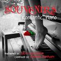 By Julie Coucheron - Souvenirs Romantic Piano