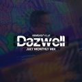 Dazwell's July Monthly Mix