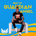 Best Of Guardian Angel