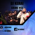 DJ Kerai - Grime Mix