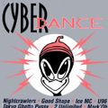 Cyber Dance 1 (1995)