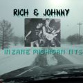 Rich & Johnny's Inzane Michigan - 02 July 2020