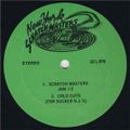 Scratch Masters Jam #2
