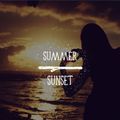 Summer Sunset (2020 mix)