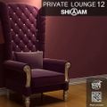 Private Lounge 12