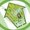 Home of the Good Groove show on www.stompradio.com 06th June 2023 hosted by Rod Bartlett