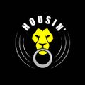 Guest mix *special edition* | HOUSin' pt.4 by DJ IRON