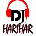 Bollywood Club BDM Vs EDM Party - DJ Harihar