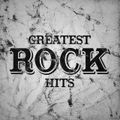 (243) VA - Greatest Rock Hits (2020) (20/11/2020)