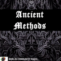 Ancient Methods #1