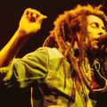 BOB MARLEY AND THE WAILERS  9/23/1980 STANLEY THEATRE full