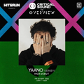 YAANO: Critical vs Overview - Manchester 30.09.22 [Hit&Run] : Promo Mix