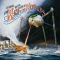 1988-12-28 - Radio Veronica Hoorspel War Of The Worlds