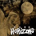 Dark Horizons Radio - 8/27/15