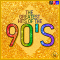 THE GREATEST HITS OF THE 90'S : 16