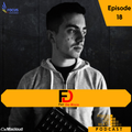 Focus On The Beats- Podcast 018 By Fer De Risio
